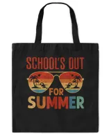 Tote Bag - Printed in the US Tote Bag - Printed in the US