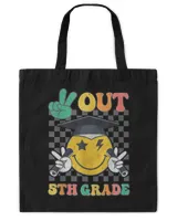 Tote Bag - Printed in the US Tote Bag - Printed in the US