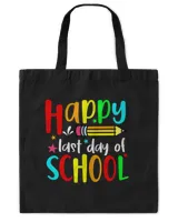 Tote Bag - Printed in the US Tote Bag - Printed in the US