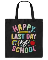 Tote Bag - Printed in the US Tote Bag - Printed in the US