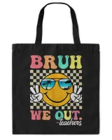Tote Bag - Printed in the US Tote Bag - Printed in the US