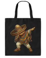 Tote Bag - Printed in the US Tote Bag - Printed in the US