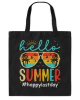 Tote Bag - Printed in the US Tote Bag - Printed in the US