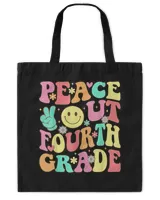 Tote Bag - Printed in the US Tote Bag - Printed in the US