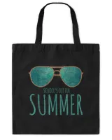 Tote Bag - Printed in the US Tote Bag - Printed in the US