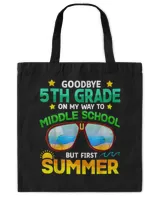Tote Bag - Printed in the US Tote Bag - Printed in the US