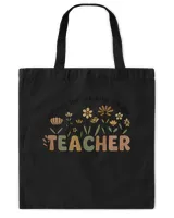 Tote Bag - Printed in the US Tote Bag - Printed in the US
