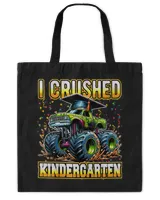 Tote Bag - Printed in the US Tote Bag - Printed in the US