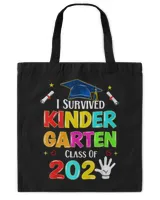 Tote Bag - Printed in the US
