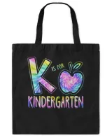 Tote Bag - Printed in the US Tote Bag - Printed in the US