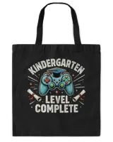 Tote Bag - Printed in the US