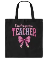 Tote Bag - Printed in the US Tote Bag - Printed in the US