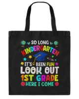 Tote Bag - Printed in the US