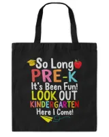 Tote Bag - Printed in the US Tote Bag - Printed in the US