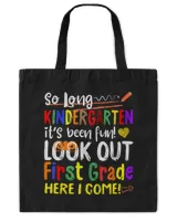 Tote Bag - Printed in the US Tote Bag - Printed in the US
