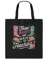 Tote Bag - Printed in the US Tote Bag - Printed in the US
