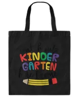 Tote Bag - Printed in the US Tote Bag - Printed in the US