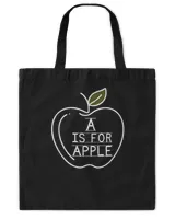 Tote Bag - Printed in the US Tote Bag - Printed in the US