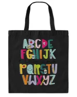 Tote Bag - Printed in the US Tote Bag - Printed in the US