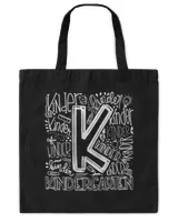 Tote Bag - Printed in the US Tote Bag - Printed in the US