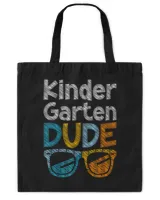 Tote Bag - Printed in the US