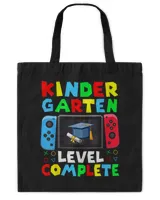 Tote Bag - Printed in the US