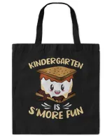 Tote Bag - Printed in the US Tote Bag - Printed in the US