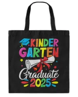 Tote Bag - Printed in the US