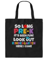 Tote Bag - Printed in the US