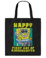 Tote Bag - Printed in the US