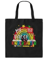 Tote Bag - Printed in the US