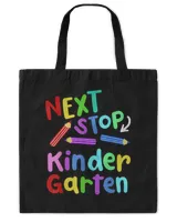 Tote Bag - Printed in the US Tote Bag - Printed in the US