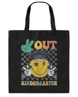 Tote Bag - Printed in the US Tote Bag - Printed in the US