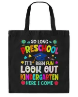 Tote Bag - Printed in the US