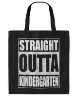 Tote Bag - Printed in the US