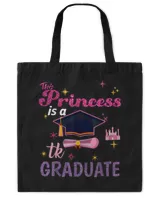 Tote Bag - Printed in the US Tote Bag - Printed in the US