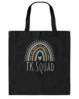 Tote Bag - Printed in the US Tote Bag - Printed in the US