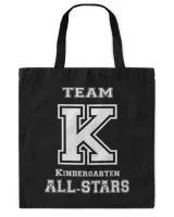 Tote Bag - Printed in the US Tote Bag - Printed in the US