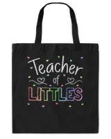 Tote Bag - Printed in the US Tote Bag - Printed in the US