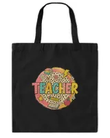Tote Bag - Printed in the US Tote Bag - Printed in the US