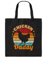 Tote Bag - Printed in the US Tote Bag - Printed in the US