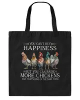 Tote Bag - Printed in the US Tote Bag - Printed in the US