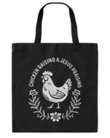Tote Bag - Printed in the US Tote Bag - Printed in the US