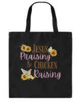 Tote Bag - Printed in the US Tote Bag - Printed in the US