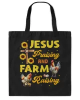Tote Bag - Printed in the US Tote Bag - Printed in the US