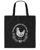 Tote Bag - Printed in the US Tote Bag - Printed in the US