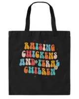 Tote Bag - Printed in the US Tote Bag - Printed in the US