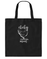 Tote Bag - Printed in the US Tote Bag - Printed in the US