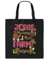 Tote Bag - Printed in the US Tote Bag - Printed in the US