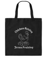 Tote Bag - Printed in the US Tote Bag - Printed in the US